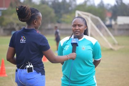 Match Preview