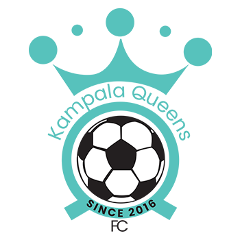 Kampala Queens FC